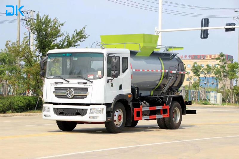 garbage truck 2 garbage truck 2