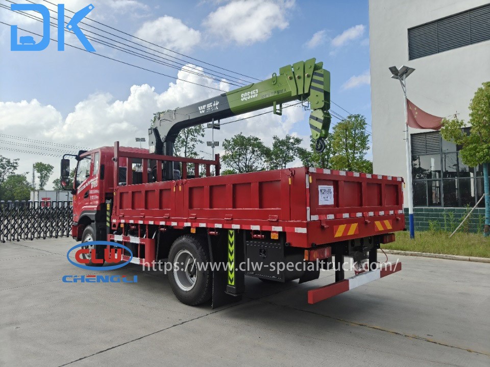 202510231437031569 202510231437031569