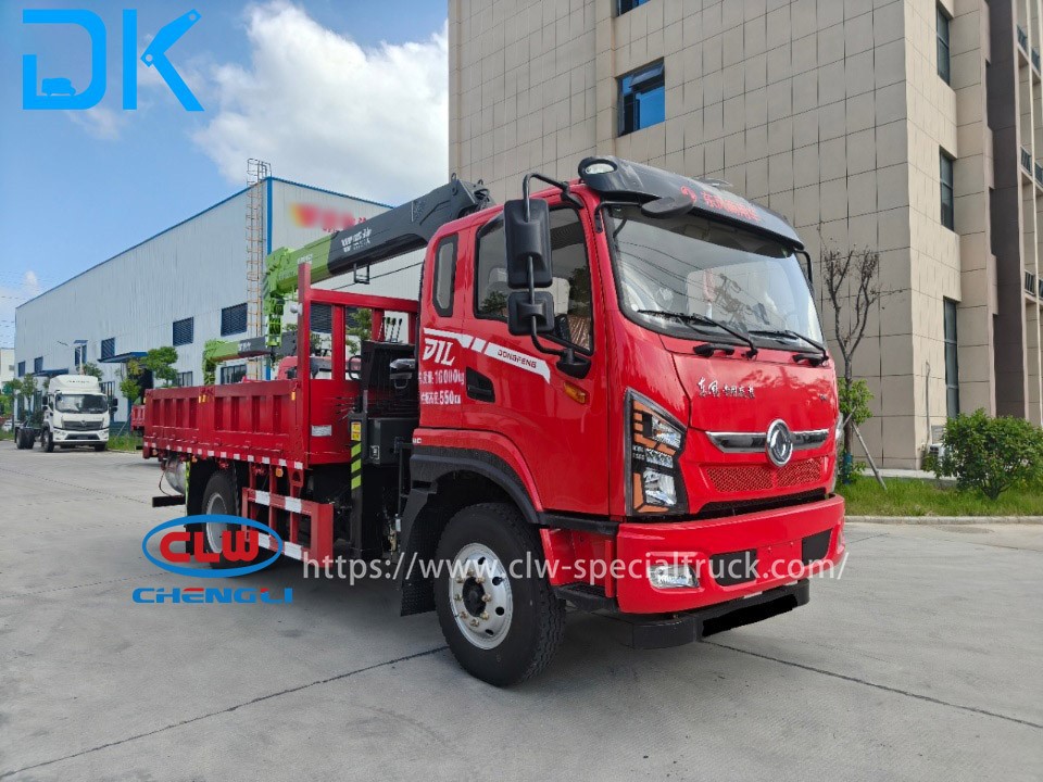 202510231437031564 202510231437031564