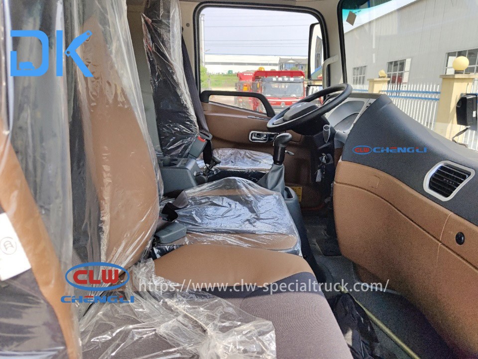 2025102215072914110 2025102215072914110