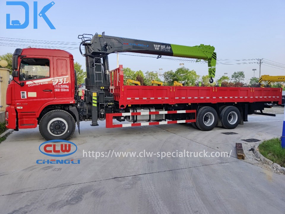 202510221507291414 202510221507291414