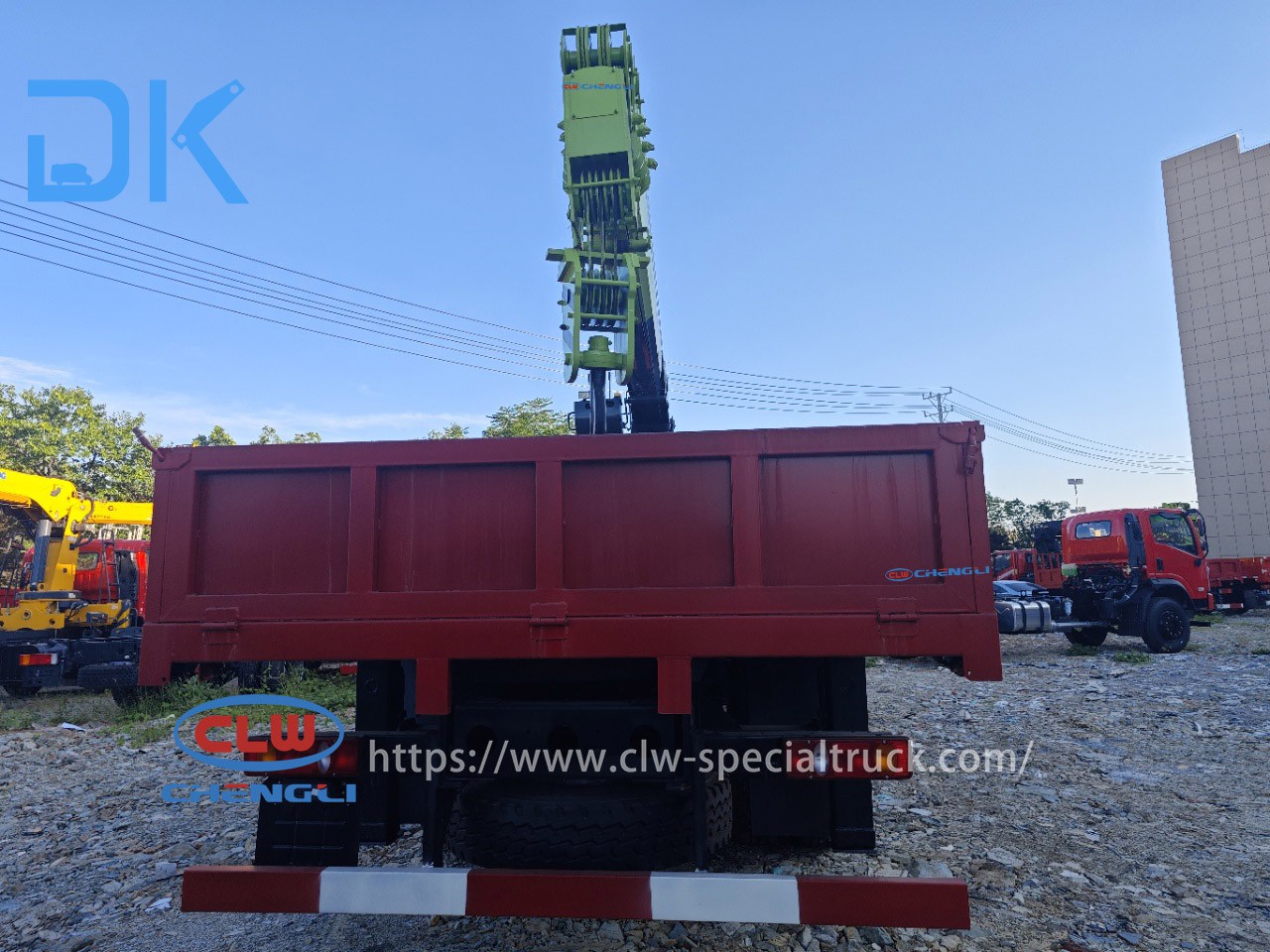 20251020091036816 20251020091036816