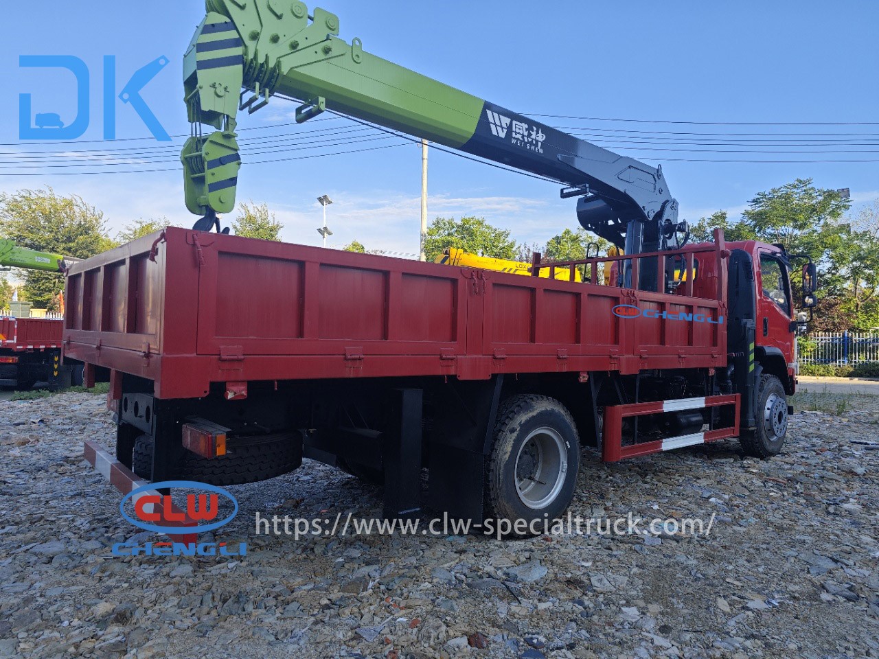 20251020091036815 20251020091036815