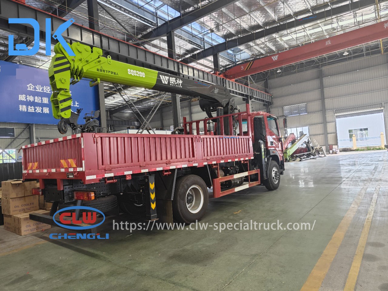 20251020091036786 20251020091036786