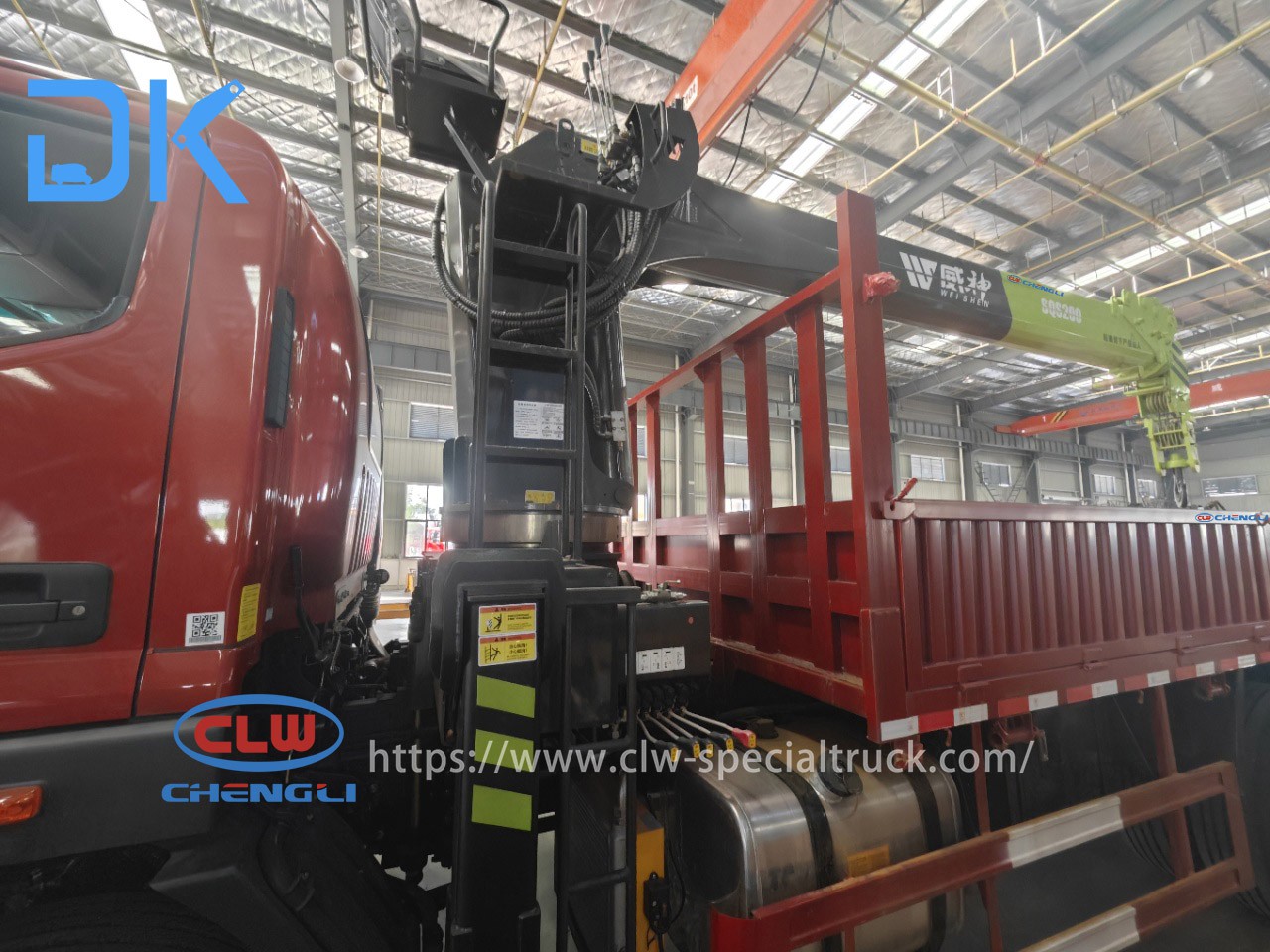 20251020091036789 20251020091036789