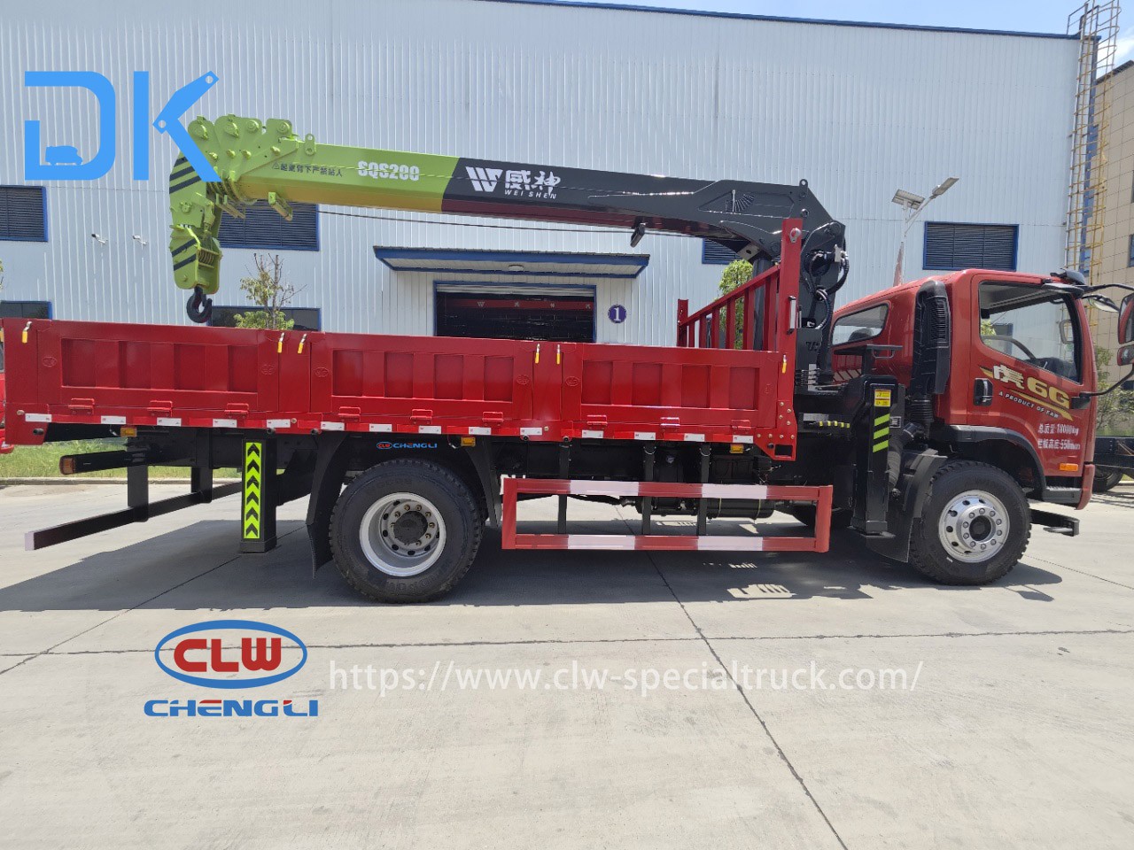 202510221507291408 202510221507291408