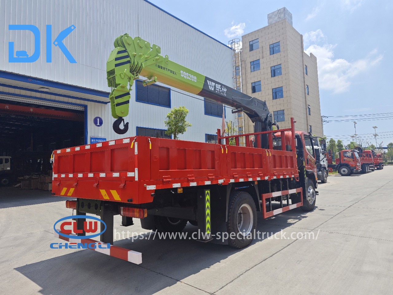 202510221507291407 202510221507291407