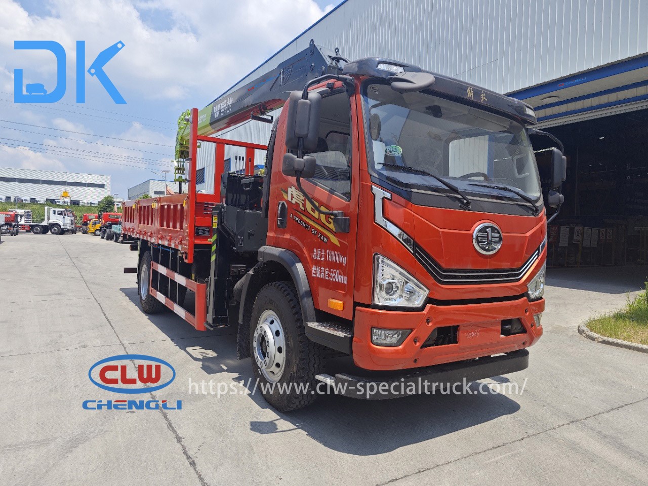 202510221507291409 202510221507291409