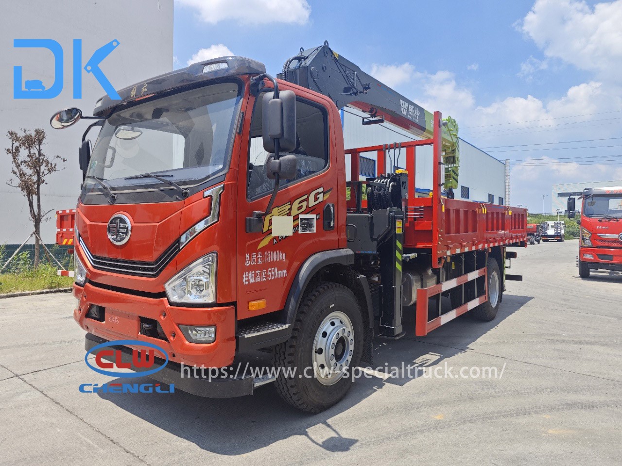 202510221507291403 202510221507291403