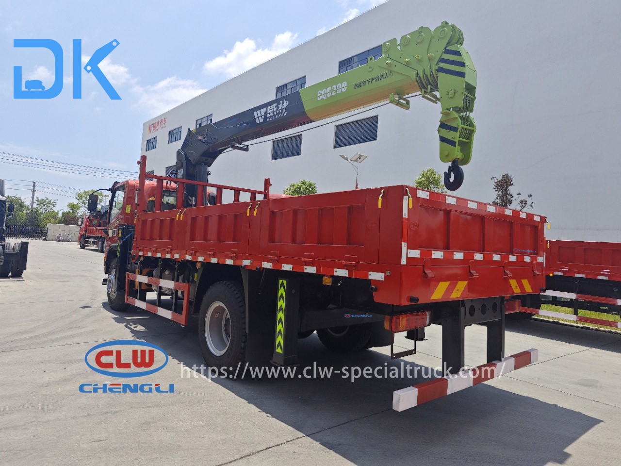 202510221507291405 202510221507291405