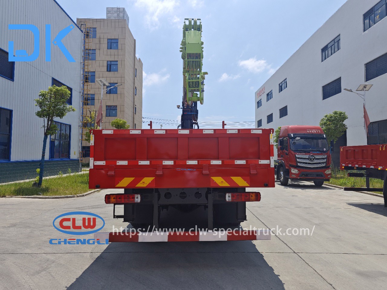 202510221507291406 202510221507291406